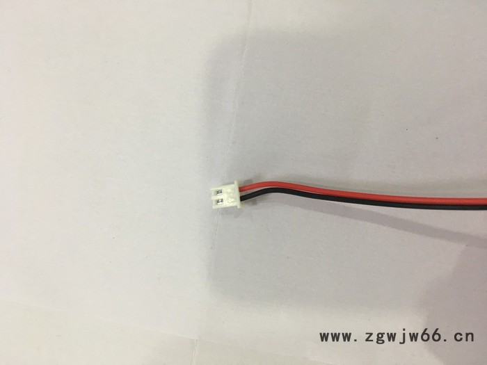 直流散热风扇  4010  24伏双滚珠 双滚珠长寿命方形 散热风扇厂家图4