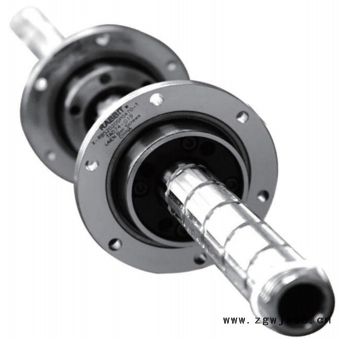 NSK滚珠丝杆PSP2510N3AB0549B 高速稳定可定制滚珠丝杆图3