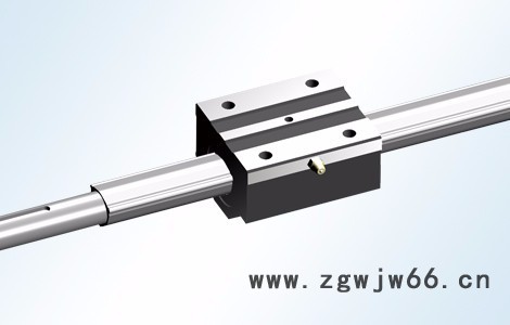 郑州滚珠花键可信赖的图4