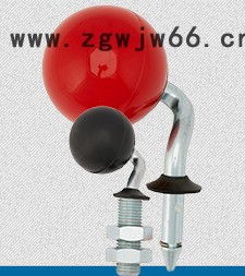 优势供应ALWAYSE万向滚珠- 德国赫尔纳（大连）公司