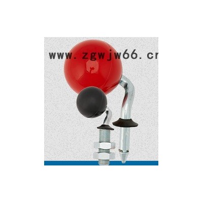 优势供应ALWAYSE万向滚珠- 德国赫尔纳（大连）公司