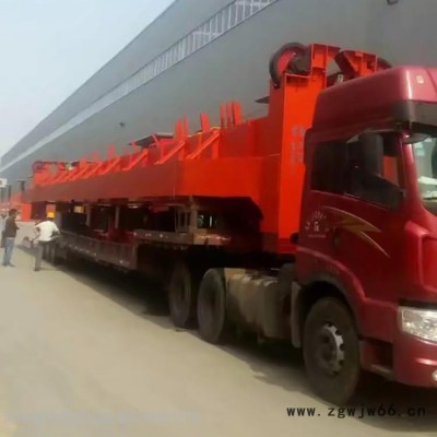 桥式起重机 75吨吊钩桥式起重机 航吊 天车 行吊 天吊 生产厂家 欢迎选购