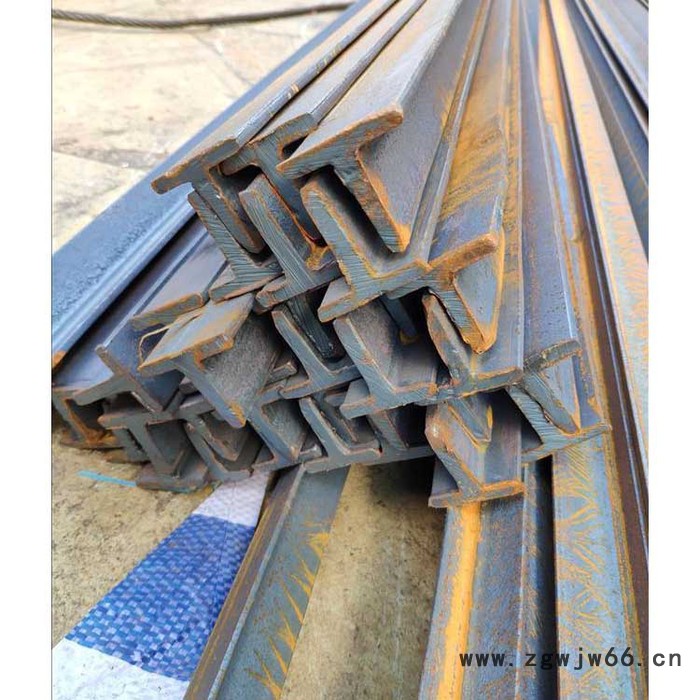 瑞森 t型钢生产厂家t型钢规格 t型钢柱 广东t型钢 长期现货图5