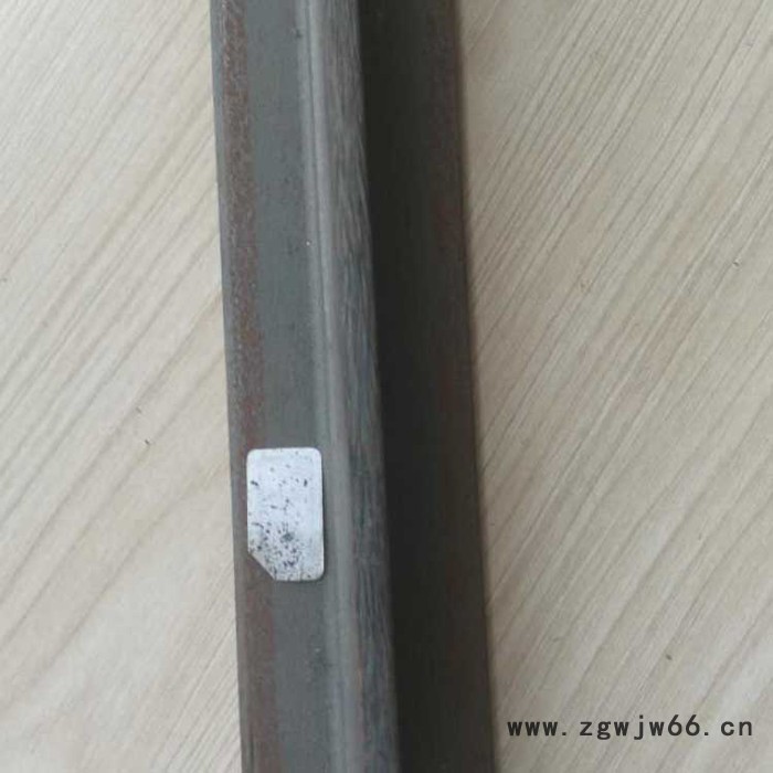 瑞森 t型钢生产厂家t型钢规格 t型钢柱 广东t型钢 长期现货图2