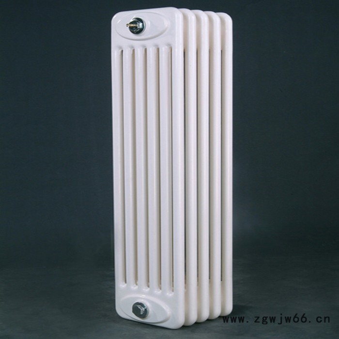 春暖  钢六柱散热器 工程暖气片 钢六柱暖气片 钢柱散热器图5