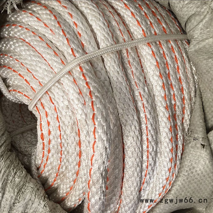 【恒龙】起重滑轮1/2/3/5/8/10/16吨_起重吊环滑轮组 小滑车起重吊钩吊滑轮图8