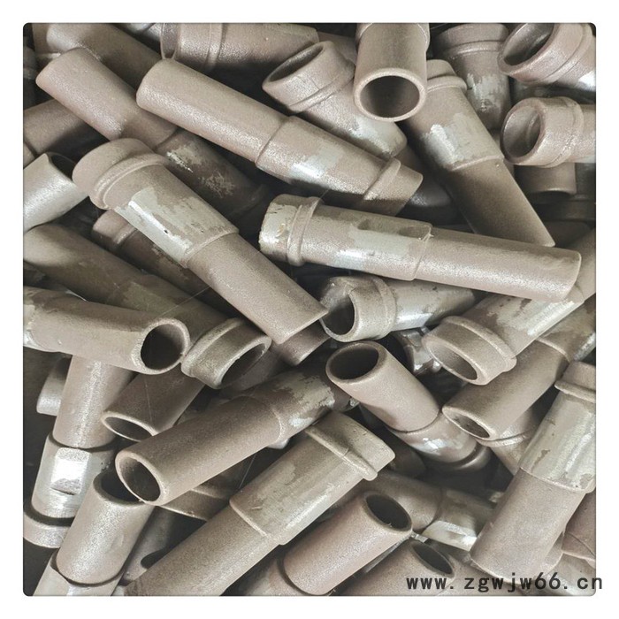 宏伟机械专业生产自销锅炉配件 吊钩帽头锅炉风帽图3