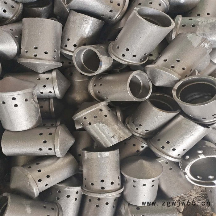 宏伟机械专业生产自销锅炉配件 吊钩帽头锅炉风帽图5