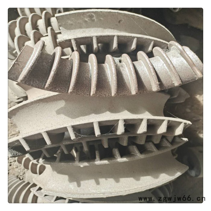 宏伟机械专业生产自销锅炉配件 吊钩帽头锅炉风帽图4