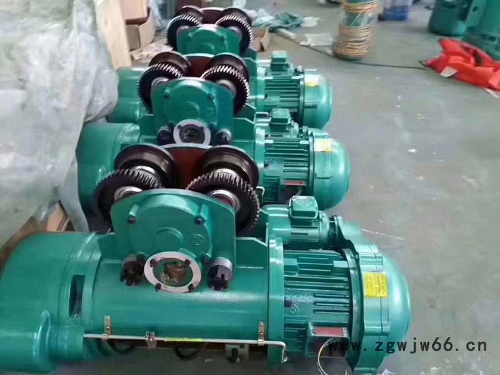 鲁起 各种配件齐全  起重机配件 起重机遥控器  电动葫芦 电磁吸盘 滑线集电器  行车吊钩 现货销售