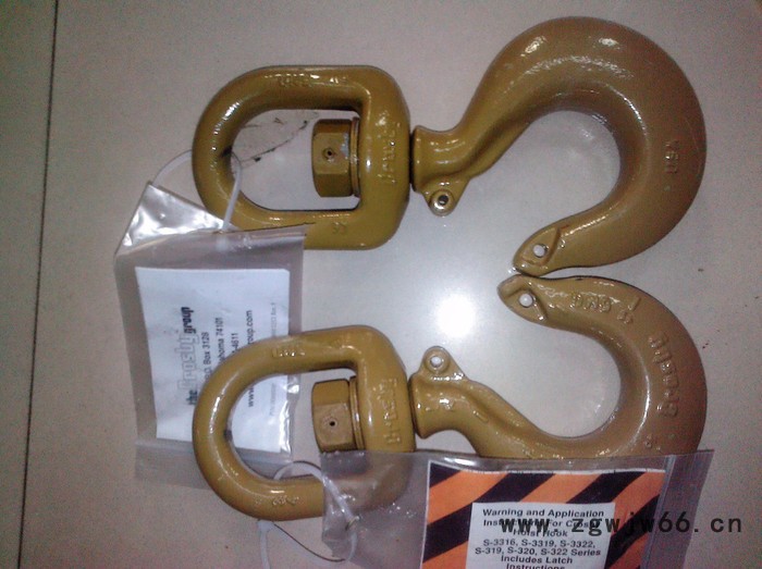 代理进口yoke 挖掘机吊钩  抓钩  抓斗 专业国产吊钩  吊环 吊具 批发 团购 挖掘机吊钩 代理进口yoke