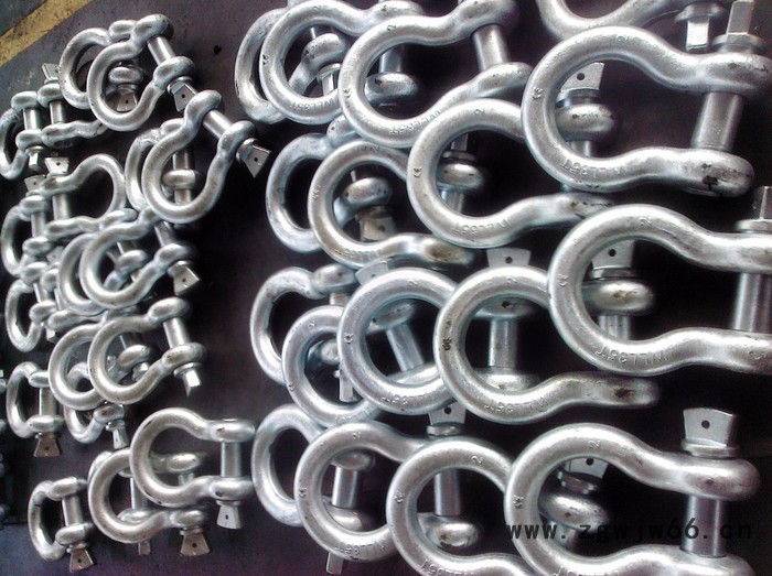 代理进口yoke 挖掘机吊钩 抓钩 抓斗 专业国产吊钩 吊环 吊具 批发 团购 挖掘机吊钩 代理进口yoke图2