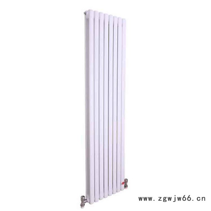 金捷瑞 壁挂式钢二柱暖气片 超导钢柱暖气片 钢柱暖气片 钢二柱暖气片用途图2