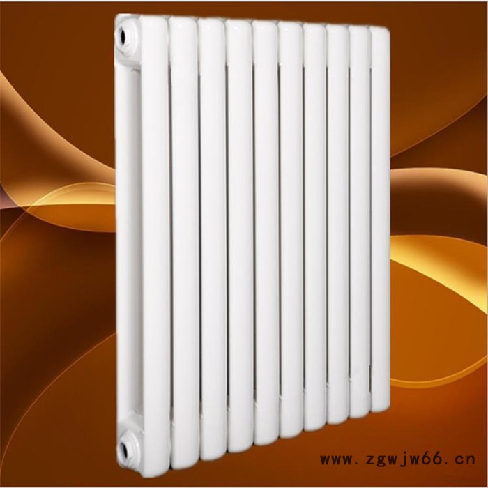 生产暖气片 钢二柱暖气片 钢柱暖气片图4