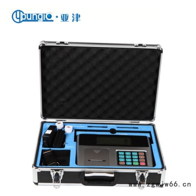 亚津OCS/无线吊秤/吊秤/吊钩秤/**