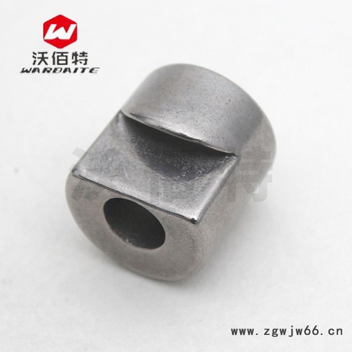 304不锈钢 人孔盖圆勾扣件压力罐过滤器法兰方勾吊钩圆钩压紧配件图2