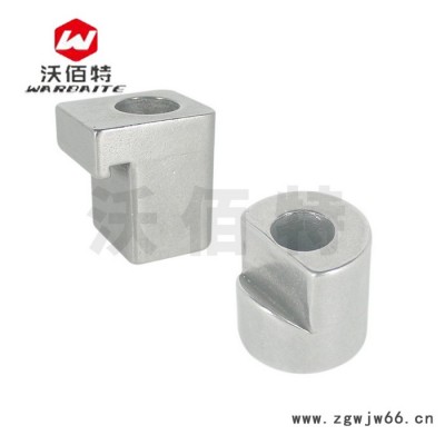 304不锈钢 人孔盖圆勾扣件压力罐过滤器法兰方勾吊钩圆钩压紧配件