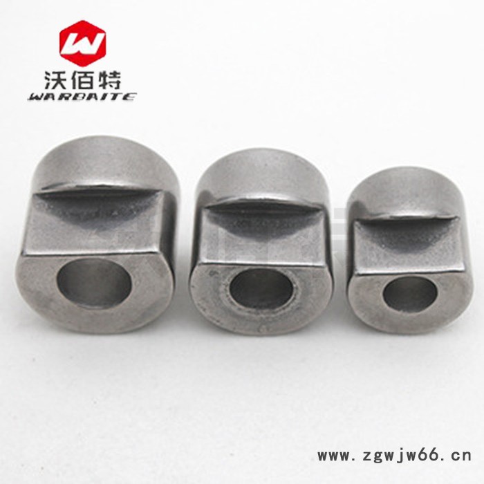 304不锈钢 人孔盖圆勾扣件压力罐过滤器法兰方勾吊钩圆钩压紧配件图4