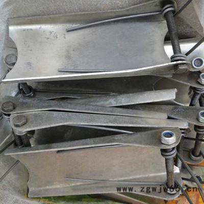 文成塔机升降机配件各种型号吊钩保险  手拉葫芦保险