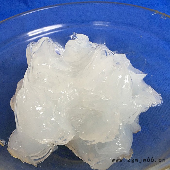 供应凯顿润滑油厂家CaidonWD20-PS滚珠丝杆润滑脂图7