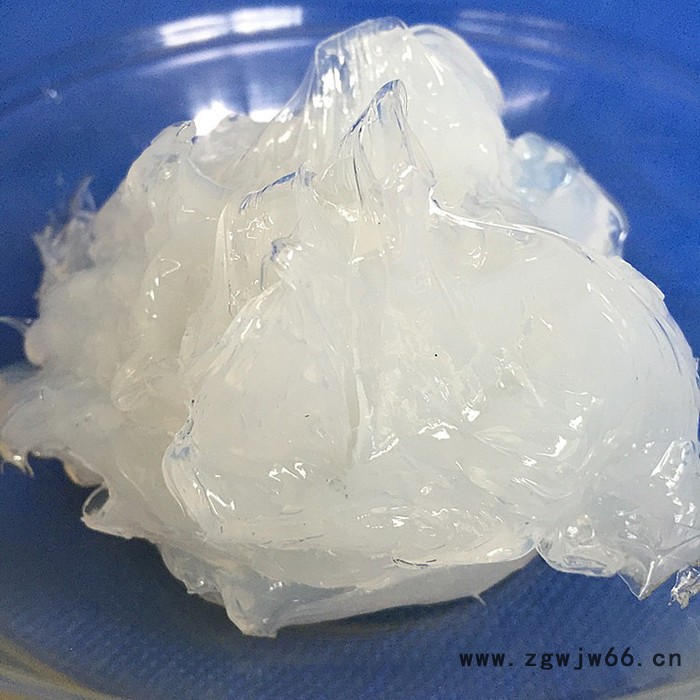 供应凯顿润滑油厂家CaidonWD20-PS滚珠丝杆润滑脂图8