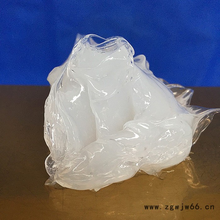 供应凯顿润滑油厂家CaidonWD20-PS滚珠丝杆润滑脂图5