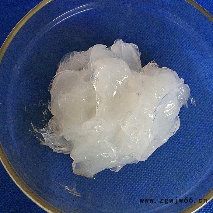 供应凯顿润滑油厂家CaidonWD20-PS滚珠丝杆润滑脂图6