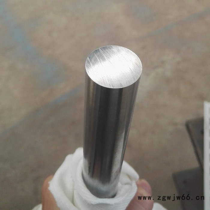 新义丰滚珠丝杆切割机 硬轨切割机图2