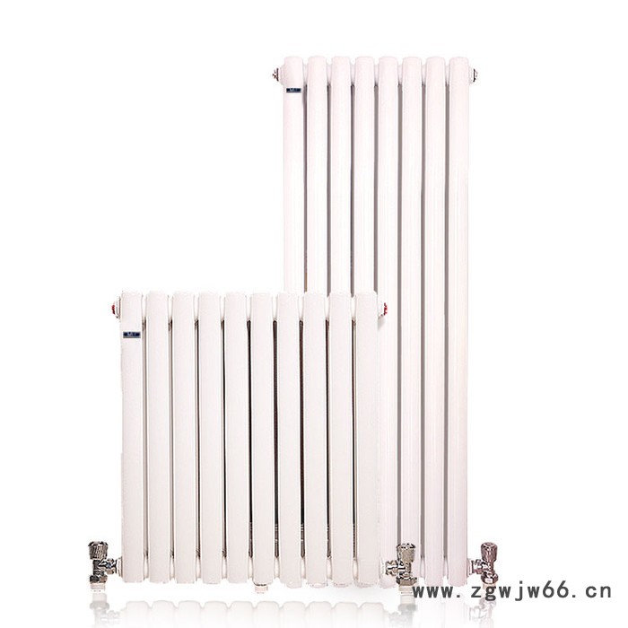 【春光】60*30 供应暖气片采购 钢柱暖气片 钢二柱暖气片 批发零售 散热量大 使用寿命长图2