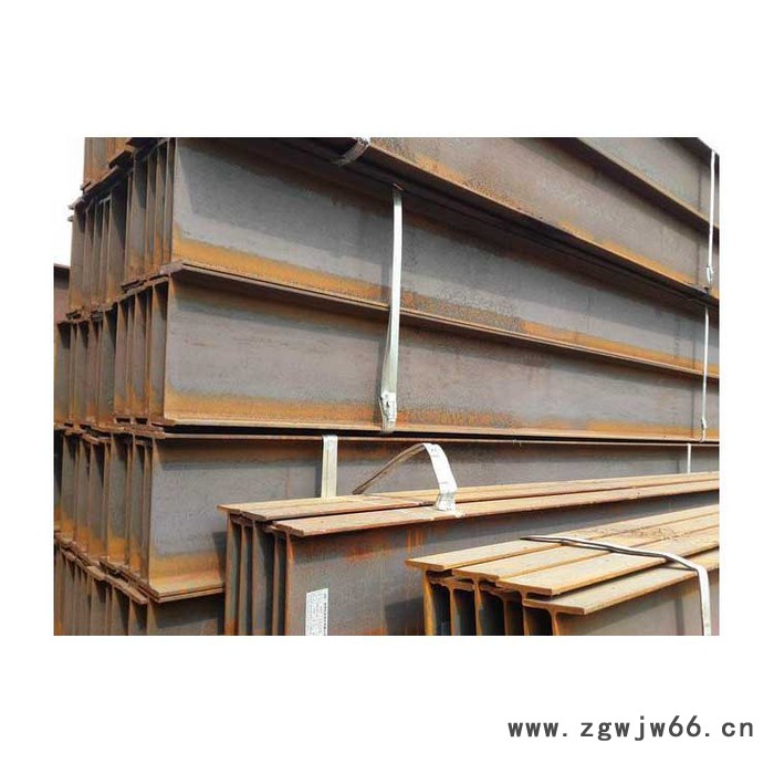 瑞森 剖分t型钢不锈钢t型钢 t型钢柱 t型钢加工 长期现货图5