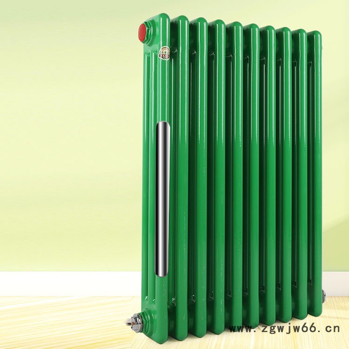 百信昌 钢制暖气片 钢柱柱型暖气片 钢三柱暖气片图7