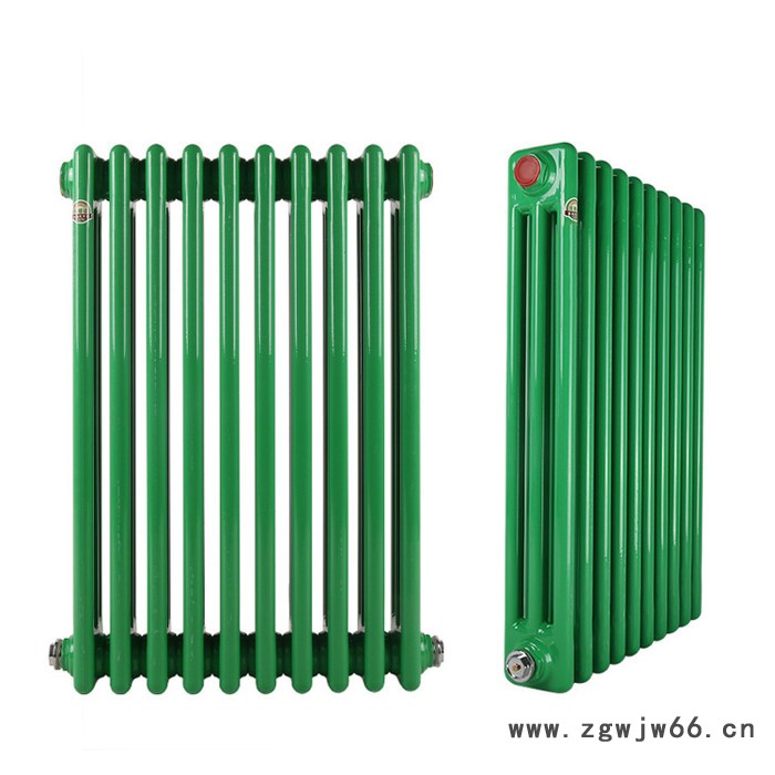 百信昌 钢制暖气片 钢柱柱型暖气片 钢三柱暖气片图6