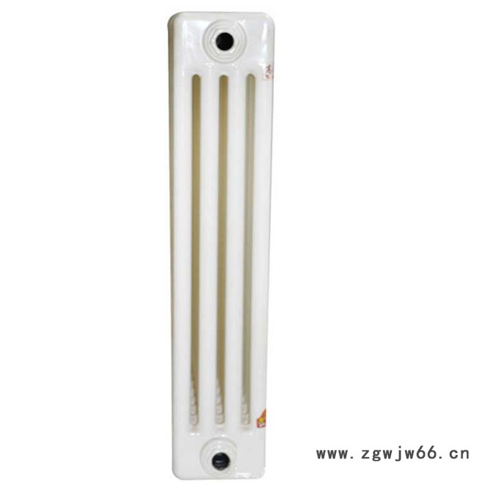 ** 钢四柱暖气片 钢制柱型暖气片 钢柱暖气片 钢四柱散热器图4