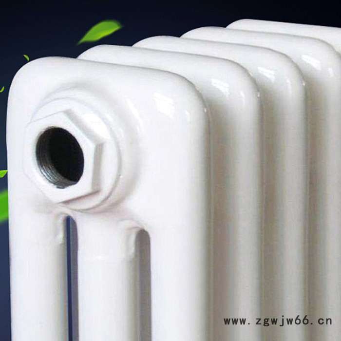 欣普森  钢三柱散热器 钢制三柱散热器 钢制散热器 钢柱散热器图6