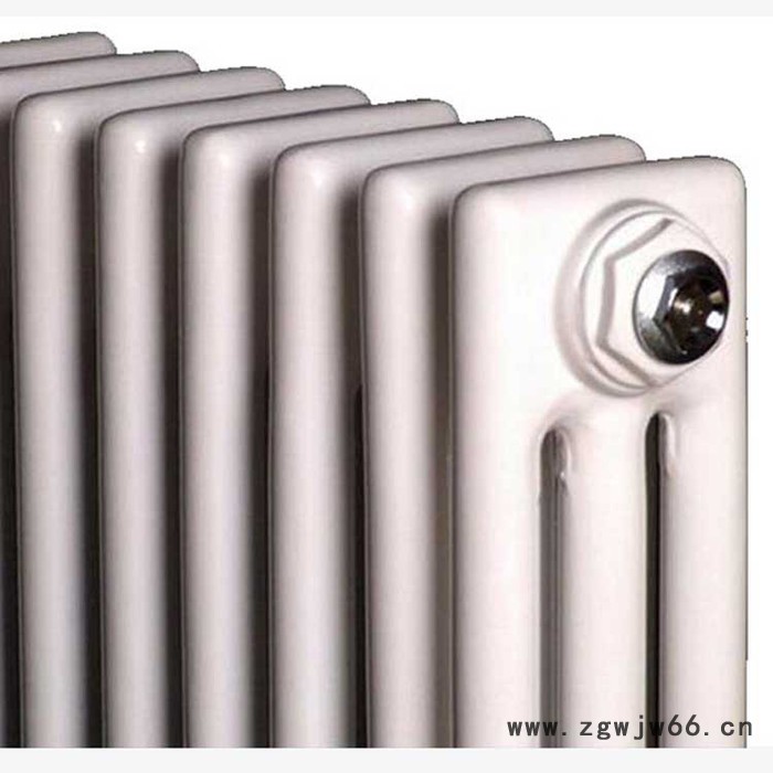 欣普森  钢三柱散热器 钢制三柱散热器 钢制散热器 钢柱散热器图8
