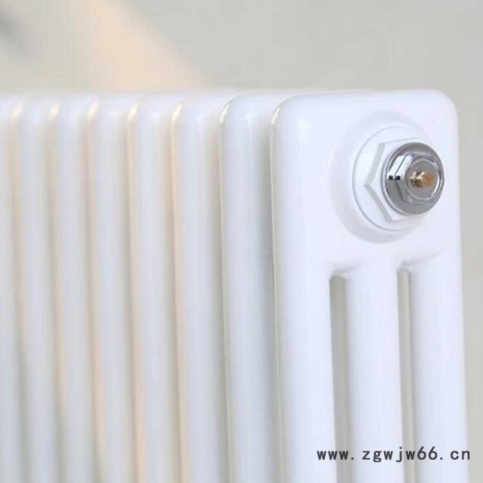 欣普森  钢三柱散热器 钢制三柱散热器 钢制散热器 钢柱散热器图7