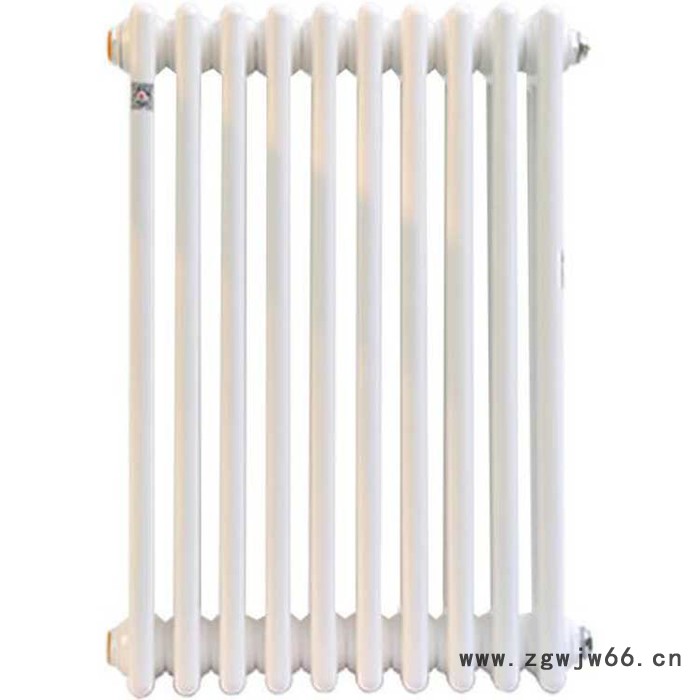 欣普森  钢三柱散热器 钢制三柱散热器 钢制散热器 钢柱散热器图3