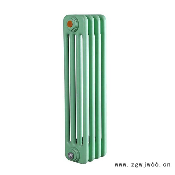 欣普森  钢三柱散热器 钢制三柱散热器 钢制散热器 钢柱散热器图2