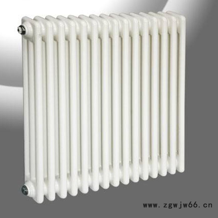 欣普森  钢三柱散热器 钢制三柱散热器 钢制散热器 钢柱散热器图4