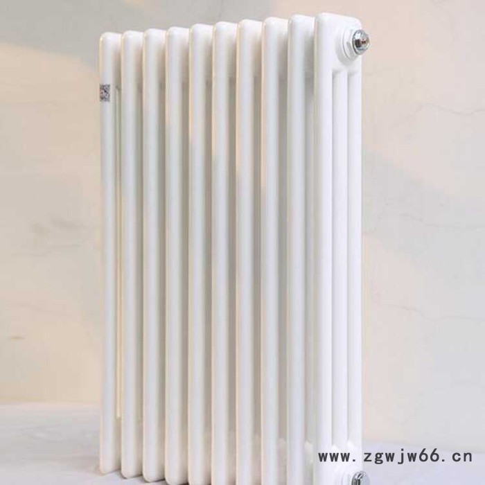 欣普森  钢三柱散热器 钢制三柱散热器 钢制散热器 钢柱散热器图5