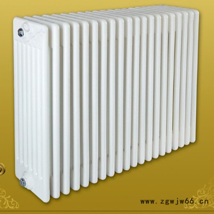 【明昭】专业销售 钢柱暖气片 钢七柱散热器 钢七柱暖气片 散热器图3