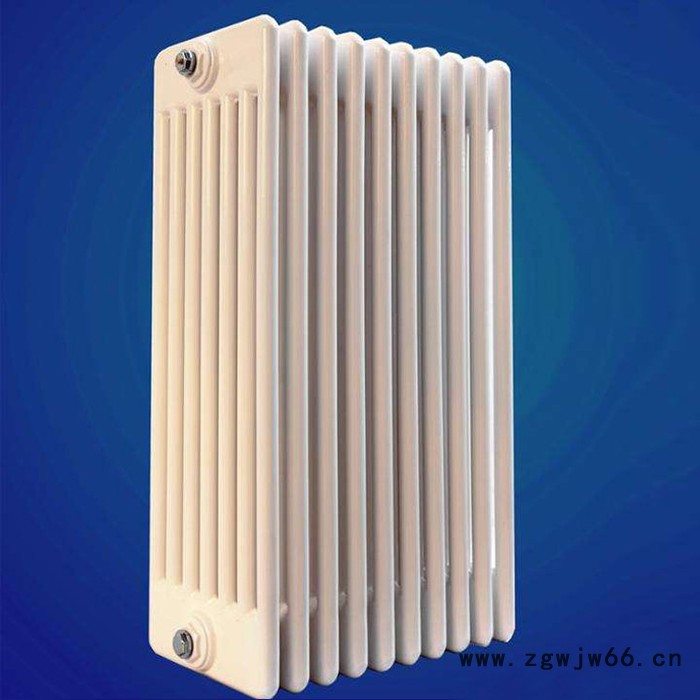 【明昭】专业销售 钢柱暖气片 钢七柱散热器 钢七柱暖气片 散热器图4