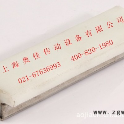 食品饮料等生产线专用护栏 滚珠护栏 尼龙护栏 不锈钢护栏等