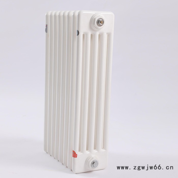 汇春  钢五柱暖片 钢柱柱型暖气片 钢柱506暖气片图8