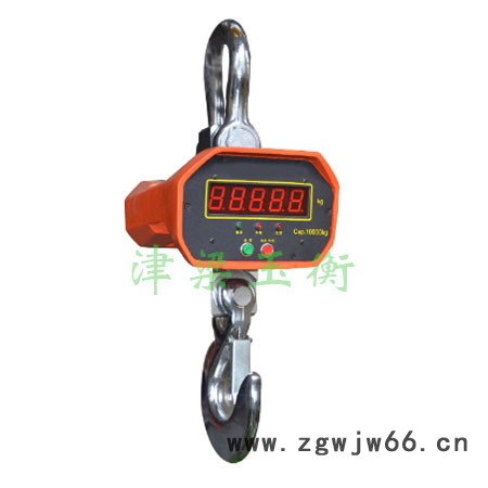 吊秤/计重吊钩磅秤joloy津梁图2