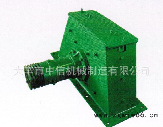 销售 江苏Q3025双吊钩抛丸机 悬链式喷砂抛丸机图2