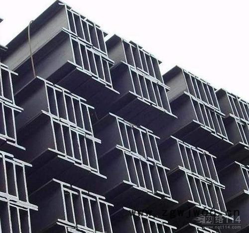 泰骏大量销售h型钢柱  来电咨询