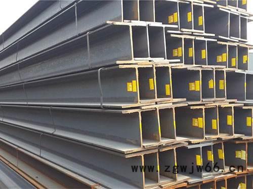泰骏大量销售h型钢柱  来电咨询图2