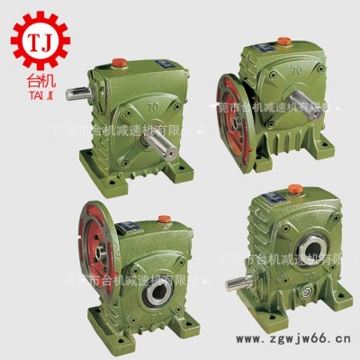 台湾滚珠螺旋丝杆升降机 电动滚珠丝杆升降机 进口滚珠丝杆升降机