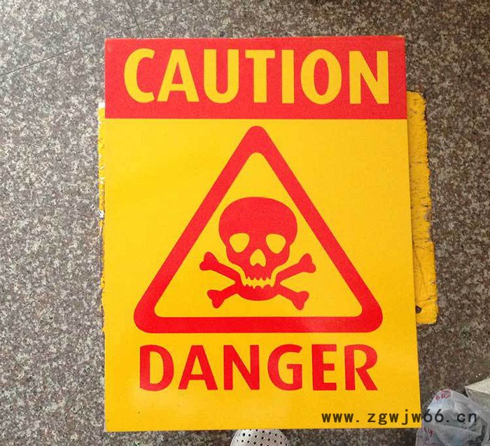 街道指示牌铭牌 灯箱广告位式铝合金不锈钢柱式标识牌定制厂家图6